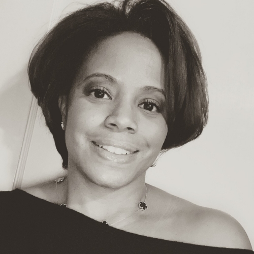 Ronell-Smith2 Ronell Smith