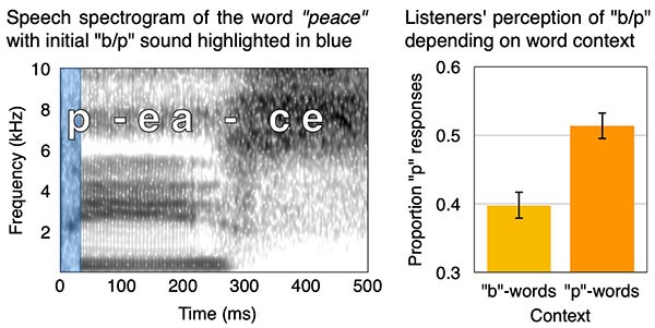 toscano-science-driver-page Illustrative diagram of research developing computational models that process language similarly to humans