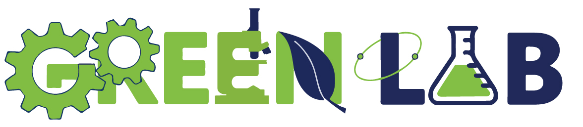 Greenlab