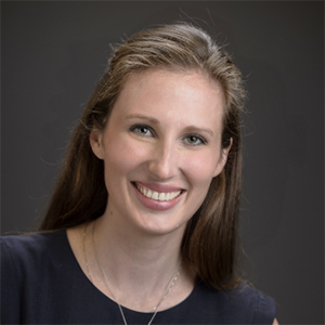 Caitlin Dillon Dannhauser