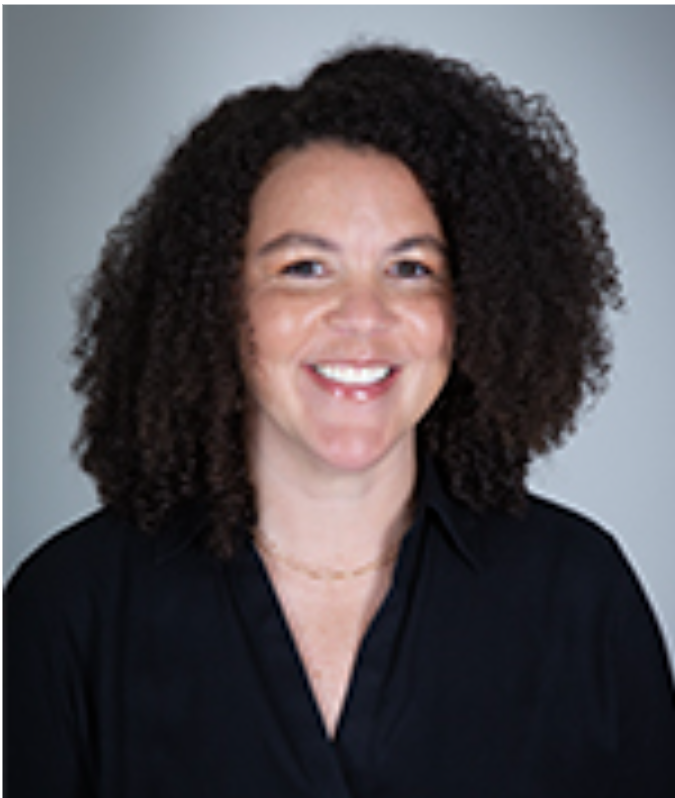 Flannery Stevens, PhD