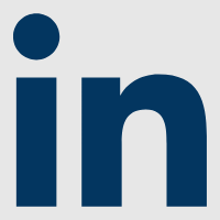 LinkedIn Logo