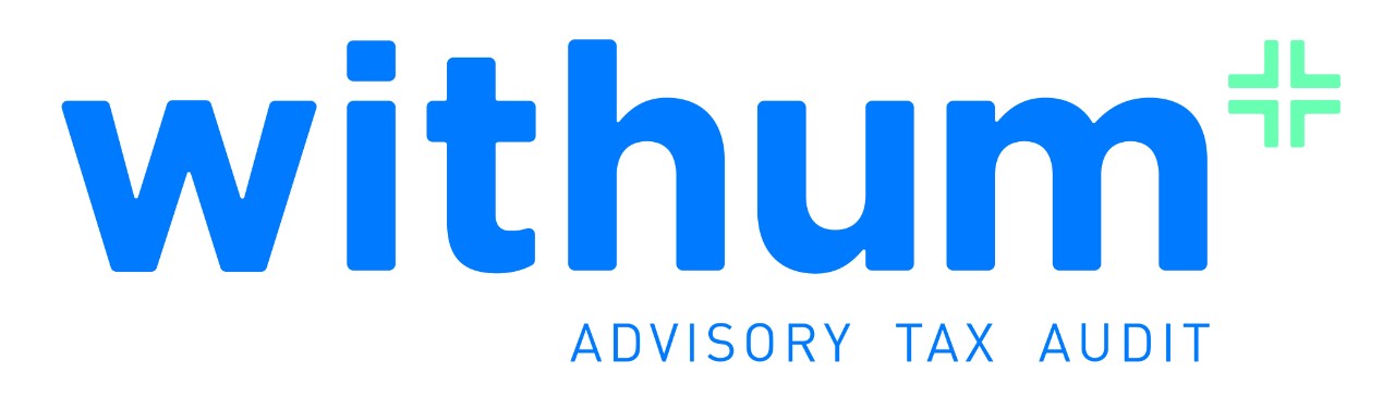 Withum Smith+Brown, PC